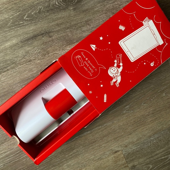 Osmo - Super Studio Disney Frozen 2 - with Base - Picture 3 of 6